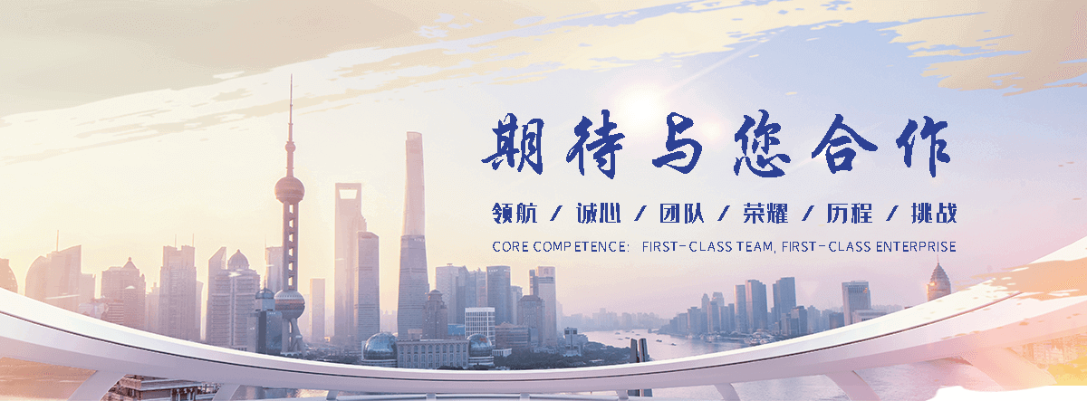 鄱阳靠谱的短视频获客公司